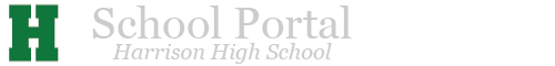 School Portal